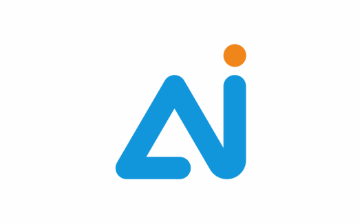 营养师AI实战课:工作流应用与赋能技巧全解析