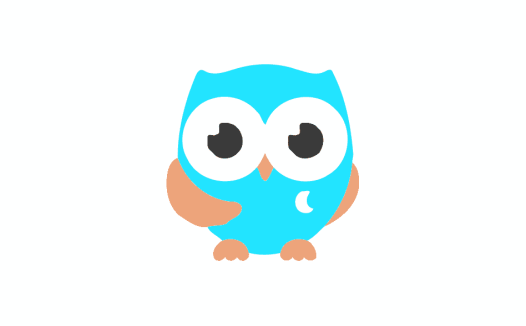 测测APP星座运势推广:一单9米市场空白,用户体量大新手快速变现