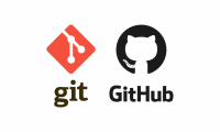 别再瞎摸索！Git&GitHub基础入门教学，零基础也能快速上手