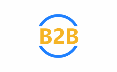 B2B企业出海内容营销+社媒矩阵，从0到1的系统化实战方案