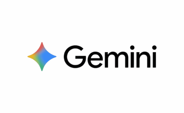 Gemini 3.0实战训练营，一周时间，全面掌握地表最强的AI，副业+工作提效倍增（更新）