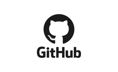 GitHub全功能保姆级教学，从0到精通，小白一学就会