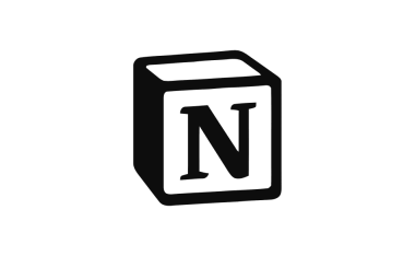 Notion Money Academy：教你打造有利可图的Notion模板业务，賺取收入，打造无需露面的在线品牌