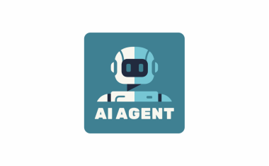 AI视频+绘图的实战课，涵盖了大模型基础、微调策略、提示词工程、RAG技术及AI Agent智能体开发等（更新）