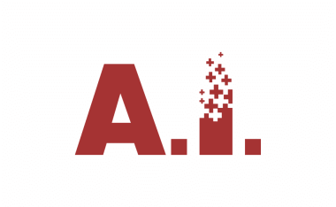 AI提效手册-豆包即梦剪映飞书扣子，5合1精讲实操指南，30+常见职场案例拿来即用