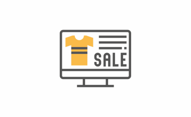 抖音小红书视频号短视频带货与直播变现(10-20期)，打造爆款内容，实现高效变现（更新）