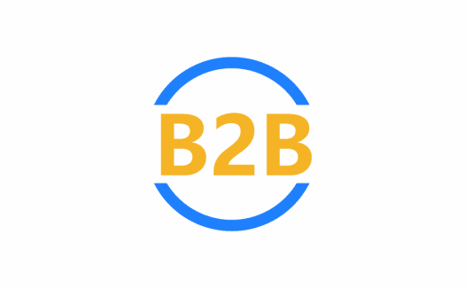 B2B企业出海内容营销+社媒矩阵，从0到1的系统化实战方案