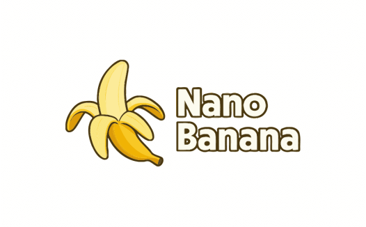 NanoBanana内容自动化套件：只需一张照片即可无限扩展产品展示、详情页和社交媒体内容！
