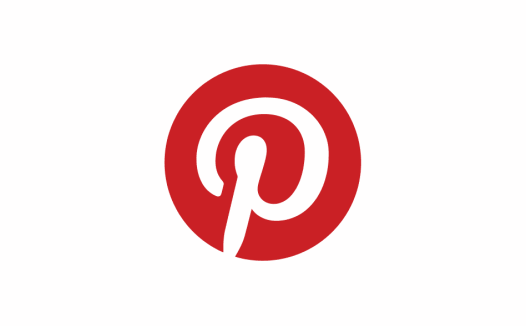 Pinterest实战精准引流教学：每周仅需一小时，提高网站流量和销售