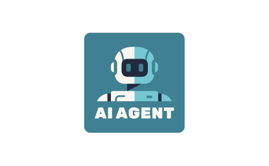 AI Agent编程智能体开发课，从0到1打造商业级编程智能体应用