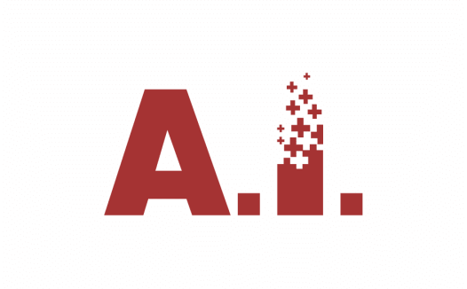 AI市场部增长飞轮，从1-100的电商内容提效实战，让优质内容成为你的流量引擎（更新2026年3月）