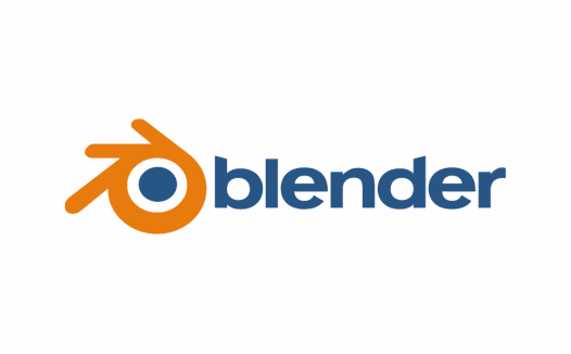 Blender机械类绑定实战课，面向建模师群体的绑定解决方案