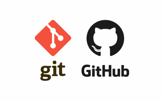 别再瞎摸索！Git&GitHub基础入门教学，零基础也能快速上手