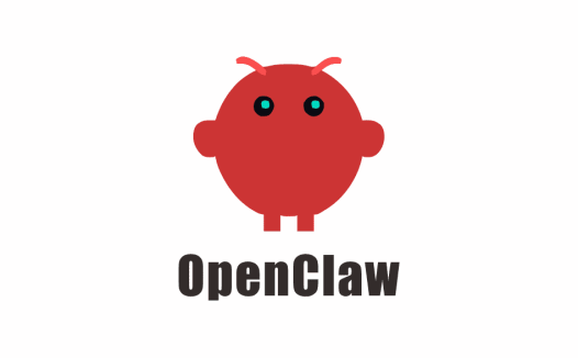 openclaw安装教程和资料，10分钟搞定，一切，让你轻松拥有龙虾