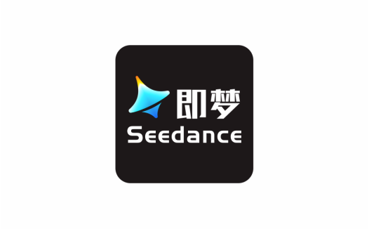 即梦Seedance2.0新版5套保姆级教程，干货拉满，手把手教你快速上手，轻松做出高质量AI短视频