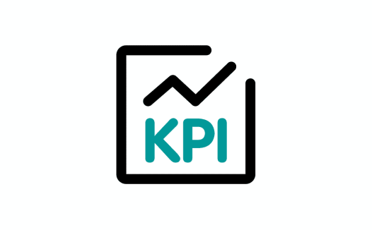 绩效管理与团队激励实战，即学即用，成为一个真正的绩效激励专家