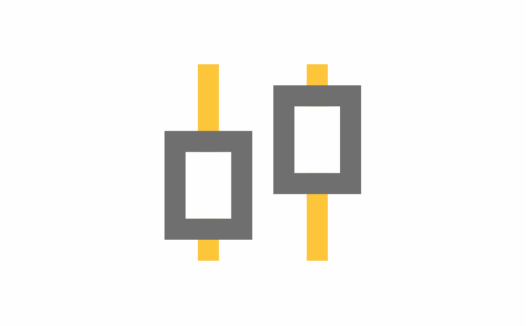 鹿鼎山系列内部课程(更新2026年2月)专注缠论教学，行情分析、学习答疑、机会提示、实操讲解