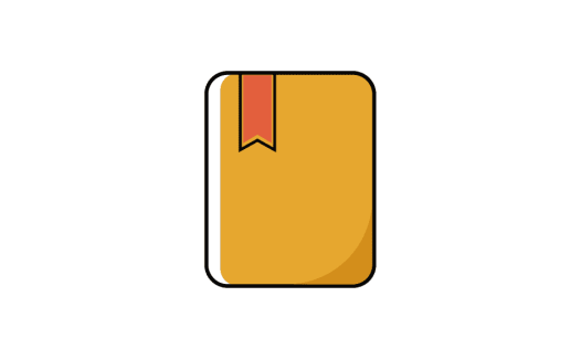 一门课一个亿的法方‬论第16期2026年2月深圳线下课，录音+字幕+配套资料